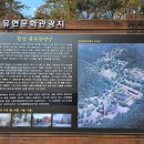 유현문화관광지 이미지