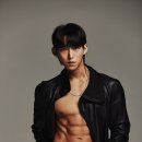 빌드업 GYM 네이버블로그