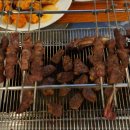 와우양꼬치 이미지