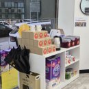 빵굼터(임학점) 이미지