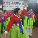 성미카엘요양병원 Daum카페