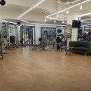 파란헬스살롱 이미지