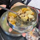 [먹짱_서울]목동역 고기집 맛집삼숙이갈비 맛 후기