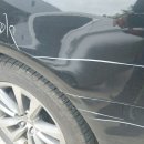 (주)정일모터스 이미지