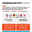 스위프트 티스토리