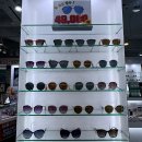 초이스안경원 | 은평구 저렴한 안경원 으뜸50 불광점에서 레이벤 선글라스 알 교체후기