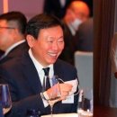 (주)호텔롯데 시그니엘부산 이미지