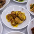 여수게장 낭만별식 순천신대점 이미지