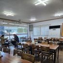 옛날추어탕 일광점 이미지