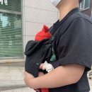 마재숙하트소아청소년과의원 | D+27 신생아 근육성심실중격결손 초음파 마재숙하트청소년소아과