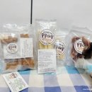 몽몽야옹 이미지