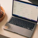 (주)제이디솔루션 이미지