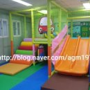 황학어린이집 이미지