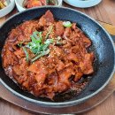 미리내들밥