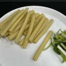 김과장국물떡볶이 - 미추홀구 경인로305번길 17 | 김과장국물떡볶이