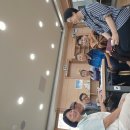 북부종합사회복지관 이미지