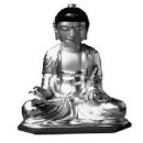 무주읍187 이미지