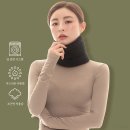 다모아소프트 이미지