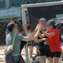 2025 하이록스 대회 팀버핏 프로그램 체험 후기