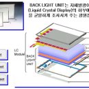 세진광학 이미지