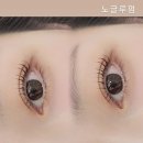 셀렉뷰티 이미지