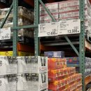 11590-다7 이미지