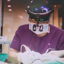 경대에스디의원 이미지