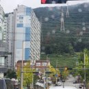한신에너시스 이미지