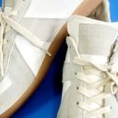 잇슈(it shoe) 이미지