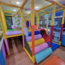 조마루뼈다귀무전점 | &lt;통영24시간식당&gt;청기와뼈다귀해장국 통영무전점 솔직후기