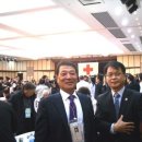 강서관광(주) 이미지