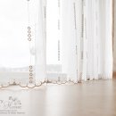 마리하우스 이미지