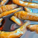 청아김밥 이미지