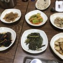 칠갑산옻닭 이미지