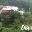 풀스토리 이미지