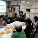 성원초등학교 이미지