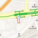 박지현산부인과의원 이미지