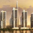 장미아파트 관리사무소 이미지