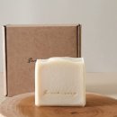 벨하이솝 이미지