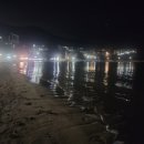 또래오래덕포비치점 이미지