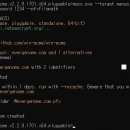 행정용 80 이미지