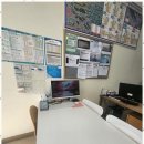 명성부동산중개 이미지