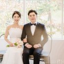 블랑마리에웨딩 이미지