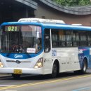 명성슈퍼 이미지