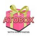 아토박스(ATOBOX)