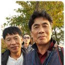 송천도서관 이미지