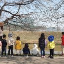 아이들세상어린이집 이미지