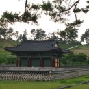 계백장군 이미지