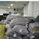 종암로(서측) 이미지