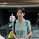 민트의정원